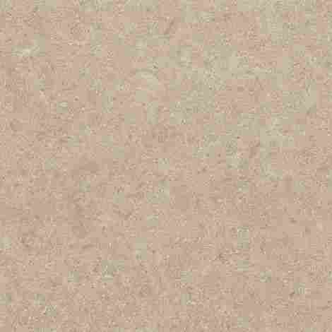 Керамогранит Genesis Venus Cream Натуральная 60x60 фото 2