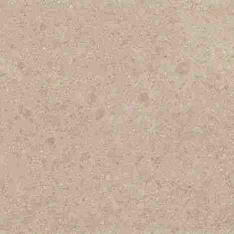 Керамогранит Genesis Venus Cream Натуральная 60x60 фото 3