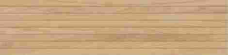 Декор Loft Honey Tatami 20x80