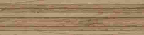 Декор Loft Oak Tatami 20x80