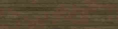Декор Loft Pepper Tatami 20x80