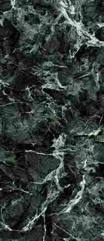 Керамогранит Magma Alpi Green 120x278