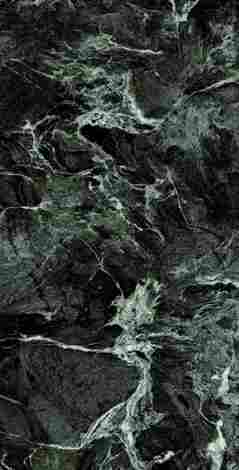 Керамогранит Magma Alpi Green 80x160