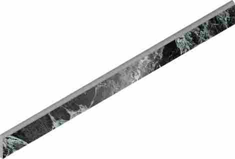 Плинтус Magma Alpi Green 7,2x80