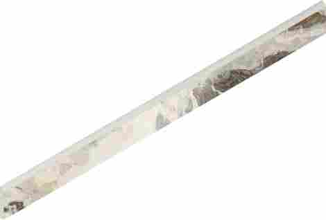Плинтус Magma Dover Tiger 7,2x80