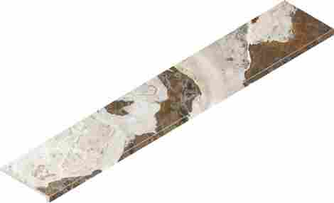Ступень Magma Dover Tiger фронтальная 33x160