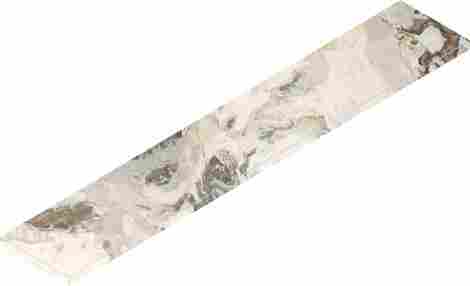 Ступень Magma Dover Tiger угловая левая 33x160