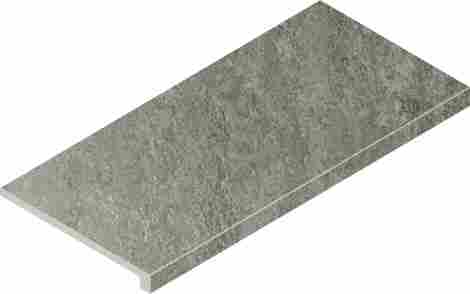 Ступень Magma Fog Grip фронтальная 33x60