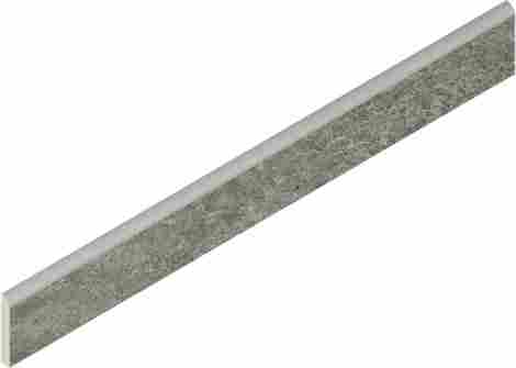 Плинтус Magma Fog 7,2x60