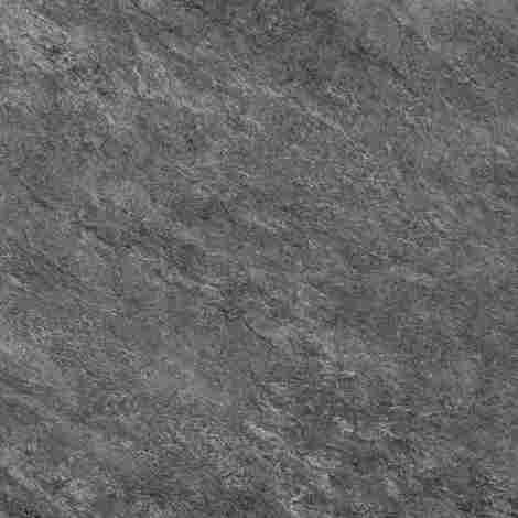 Керамогранит Magma Graphite 120x120