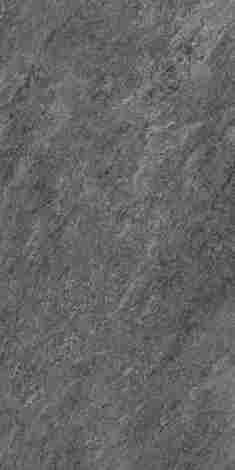 Керамогранит Magma Graphite 60x120
