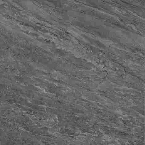 Керамогранит Magma Graphite 60x60