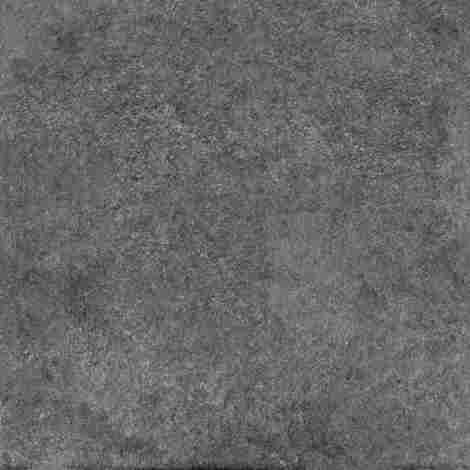 Керамогранит Magma Graphite Grip 60x60