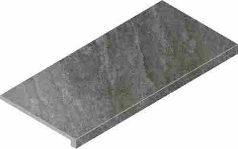 Ступень Magma Graphite Grip фронтальная 33x60