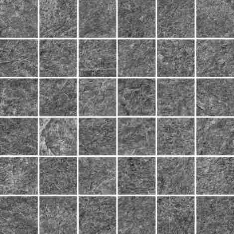 Мозаика Magma Graphite