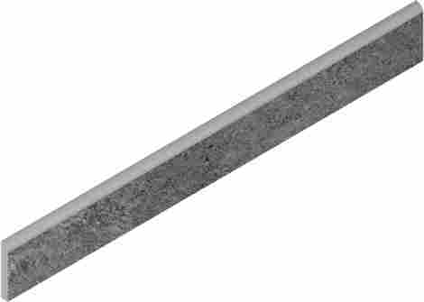 Плинтус Magma Graphite 7,2x60
