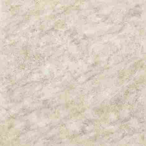 Керамогранит Magma Ice Grip 60x60