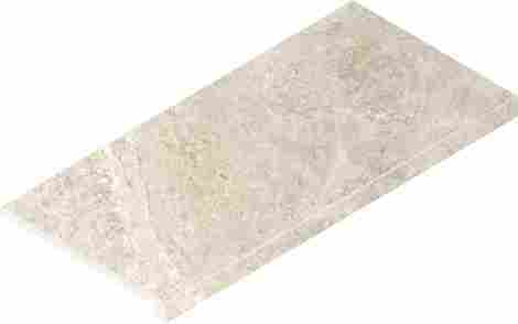 Ступень Magma Ice Grip фронтальная 33x60