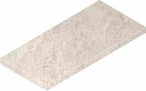 Ступень Magma Ice Grip угловая левая 33x60