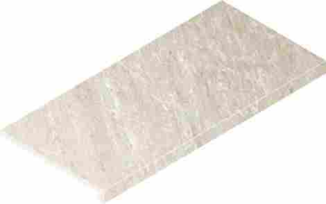 Ступень Magma Ice Grip угловая правая 33x60