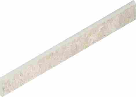 Плинтус Magma Ice 7,2x60