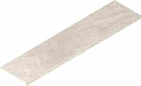 Ступень Magma Ice фронтальная 33x120