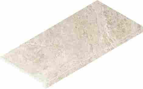 Ступень Magma Ice фронтальная 33x60