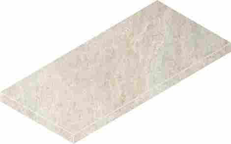 Ступень Magma Ice угловая левая 33x60