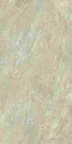 Керамогранит Magma Mineral 60x120