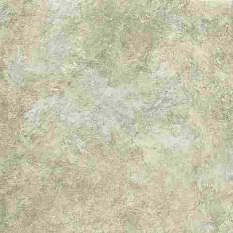 Керамогранит Magma Mineral 60x60