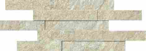 Декор Magma Mineral Брик 3D 28x78