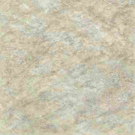 Керамогранит Magma Mineral Grip 60x60