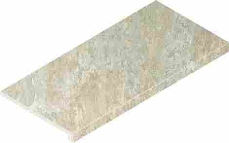 Ступень Magma Mineral Grip фронтальная 33x60