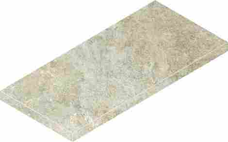Ступень Magma Mineral Grip угловая левая 33x60