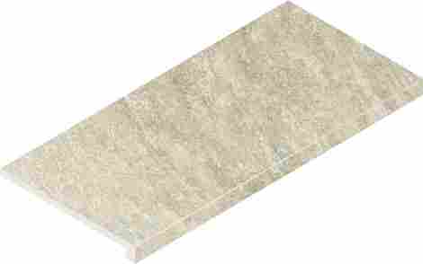 Ступень Magma Mineral Grip угловая правая 33x60