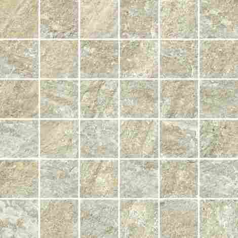 Мозаика Magma Mineral