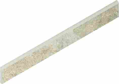 Плинтус Magma Mineral 7,2x60