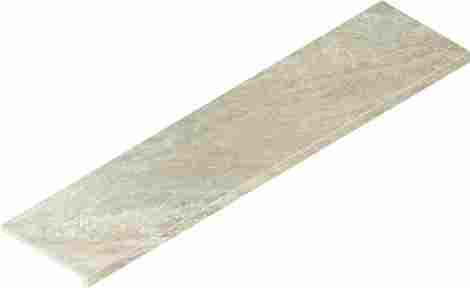 Ступень Magma Mineral фронтальная 33x120