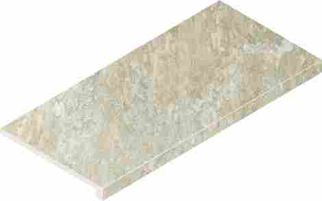 Ступень Magma Mineral фронтальная 33x60