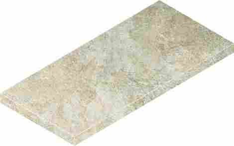 Ступень Magma Mineral угловая левая 33x60