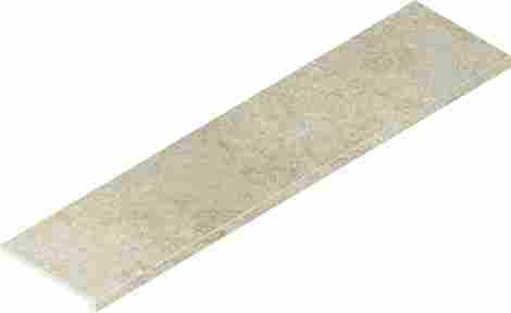 Ступень Magma Mineral угловая правая 33x120