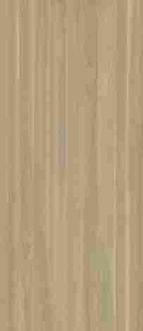 Керамогранит Magma Oak 120x278