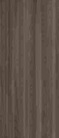 Керамогранит Magma Pepper 120x278
