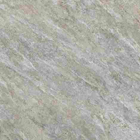 Керамогранит Magma Silver 120x120