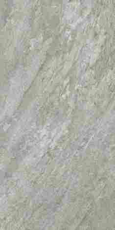 Керамогранит Magma Silver 60x120