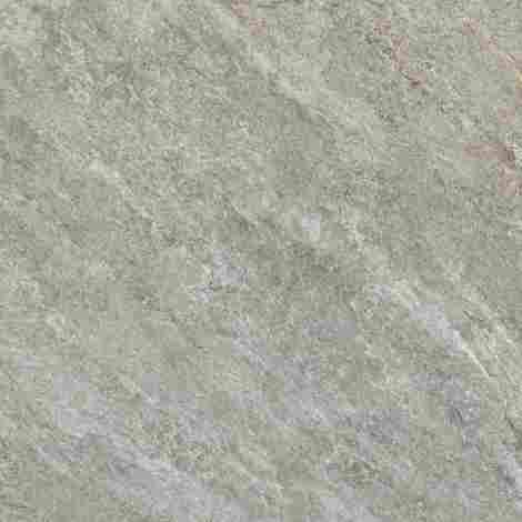 Керамогранит Magma Silver 60x60