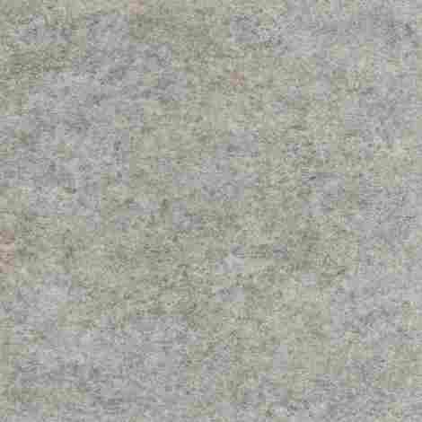 Керамогранит Magma Silver Grip 60x60