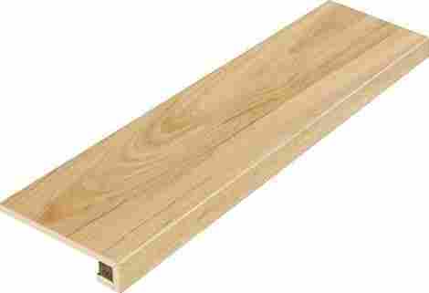 Ступень Maison Champagne Scalino Angolare Destro 33x120