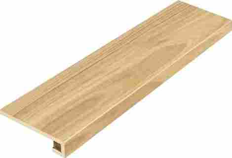 Ступень Maison Champagne Scalino Frontale 33x120