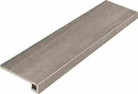 Ступень Maison Fume Scalino Frontale 33x120